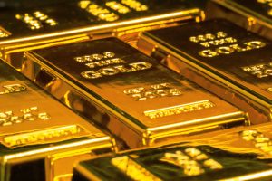 Scopri di più sull'articolo Investire nell’oro