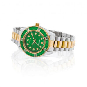 Hoops Montecarlo Orologio da donna