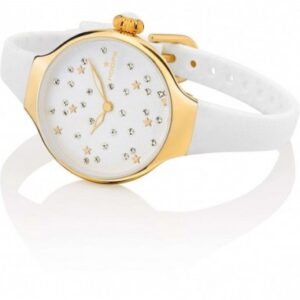 Hoops Orologio da donna