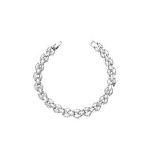 Bracciale donna OTTAVIANI 500699B