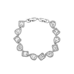 Bracciale donna OTTAVIANI 500692B