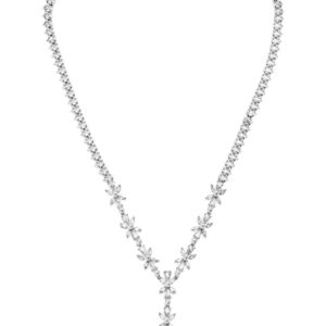 Collana Ottaviani 500691C